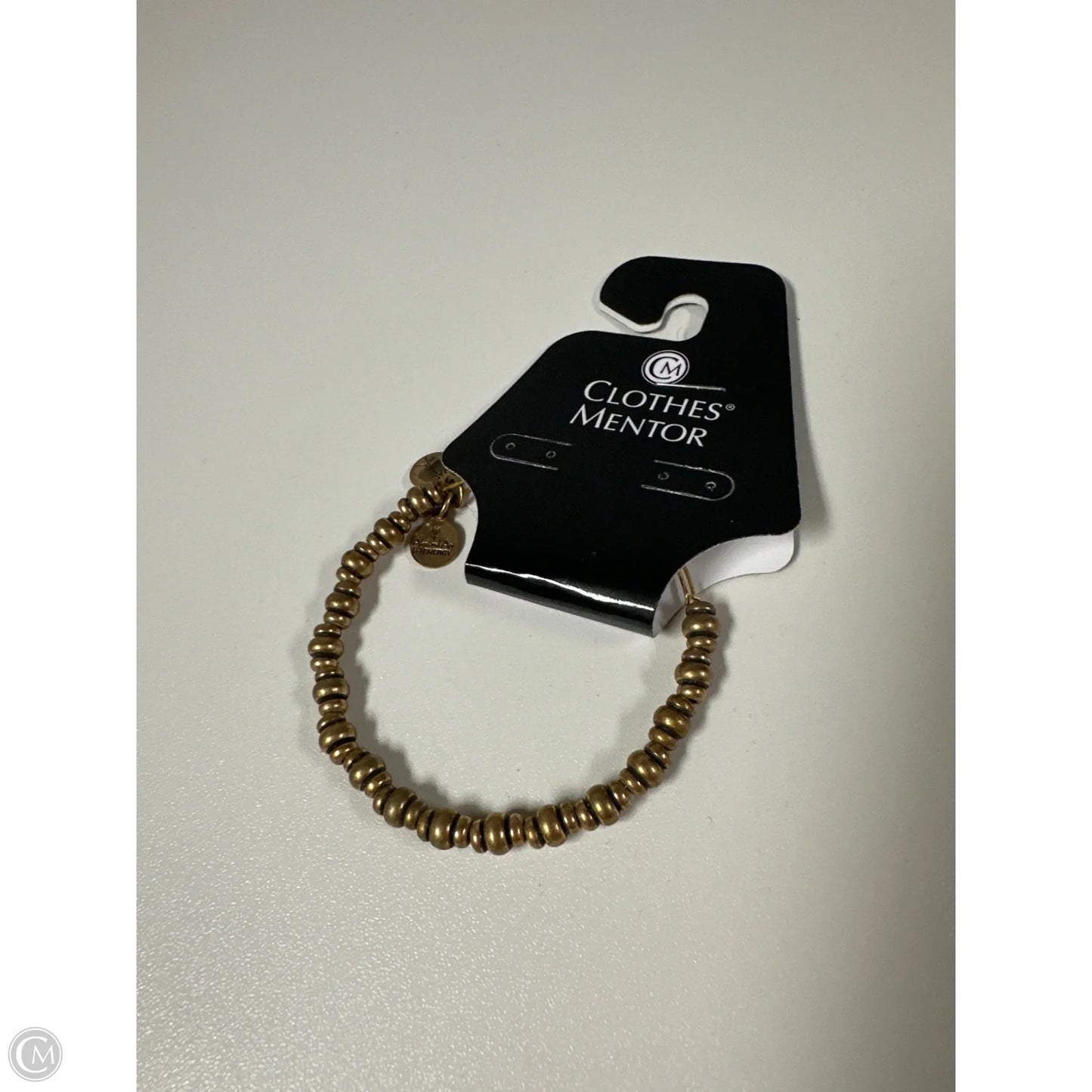 Bracelet Bangle By Alex And Ani, Size: 1