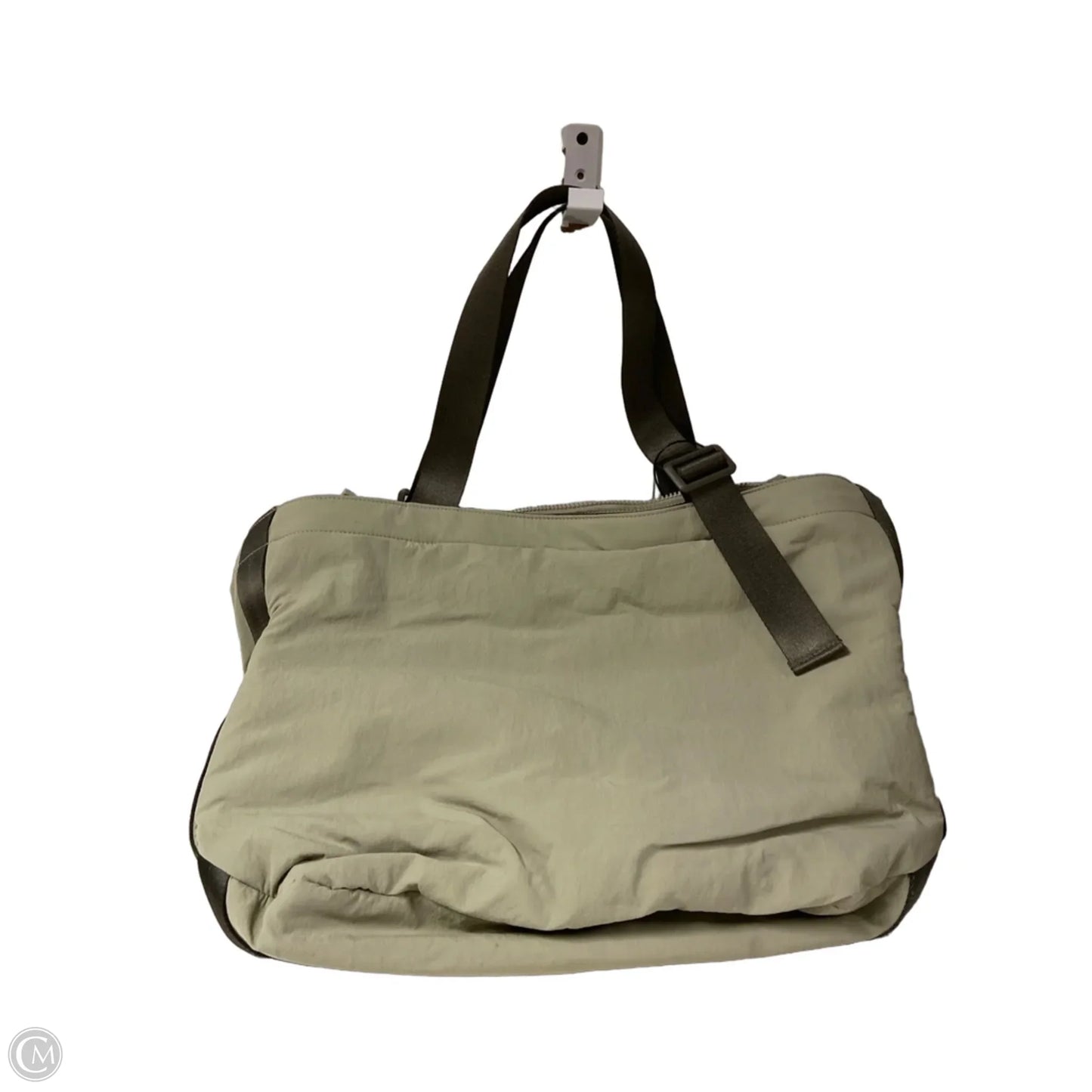 Tote By Lululemon, Size: Large