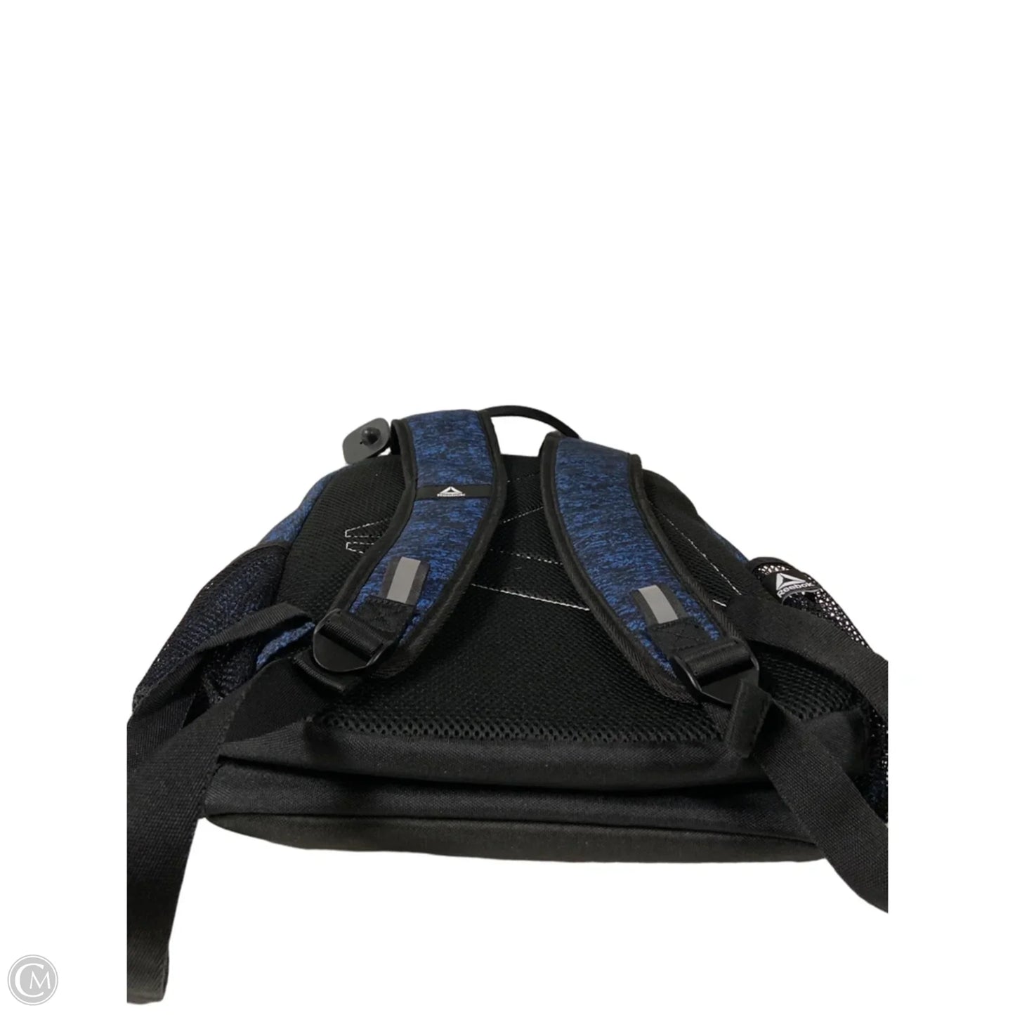 Backpack By Reebok, Size: Large