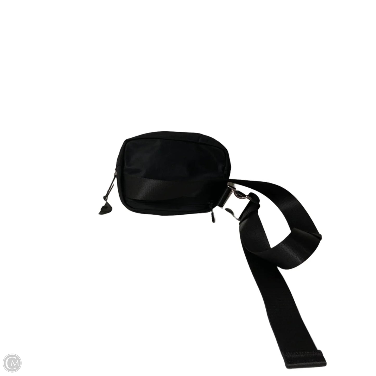Belt Bag By Lululemon, Size: Small