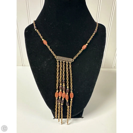 Necklace Other By Clothes Mentor, Size: 1
