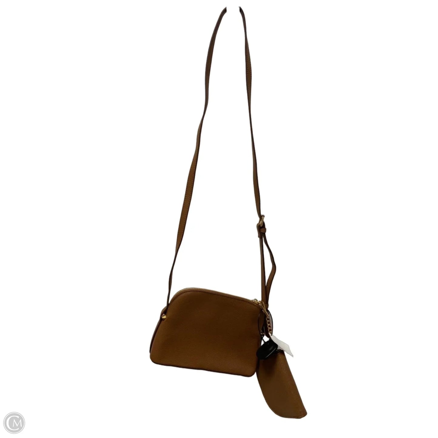Crossbody By Anne Klein, Size: Small