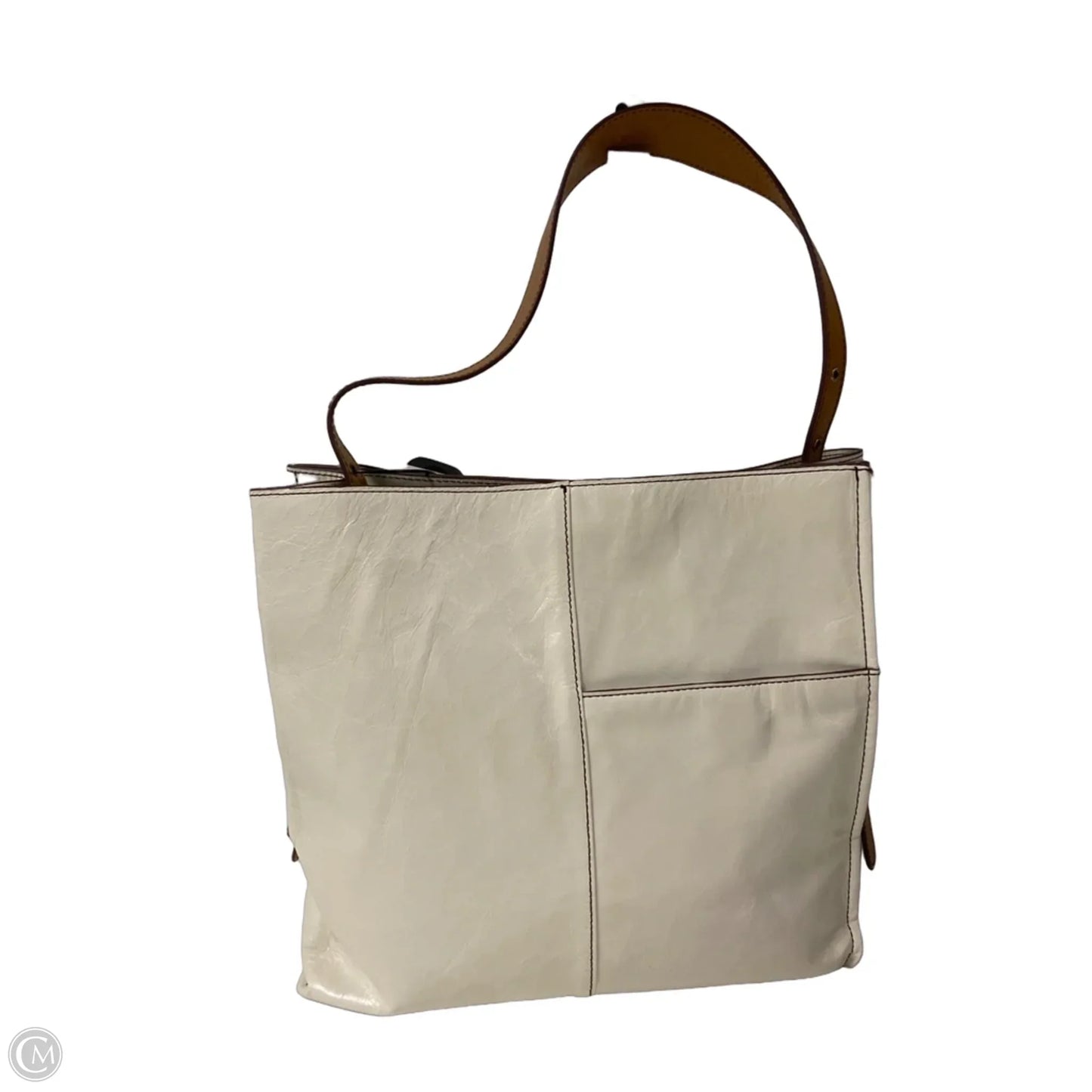 Tote By Hobo Intl, Size: Large