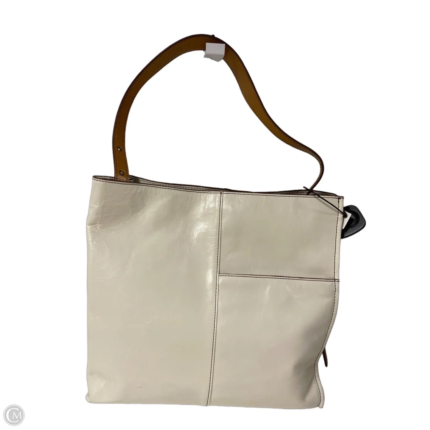 Tote By Hobo Intl, Size: Large