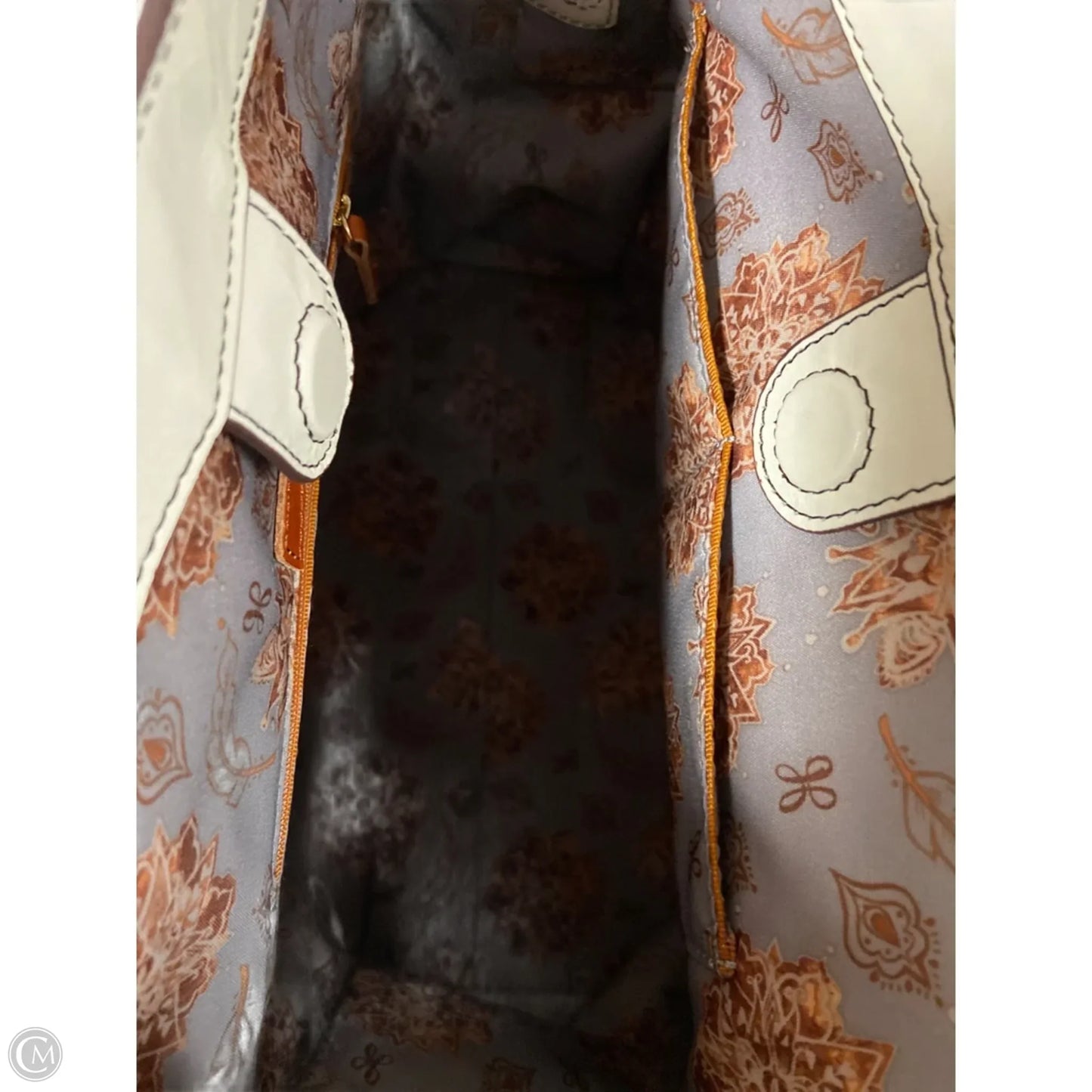 Tote By Hobo Intl, Size: Large
