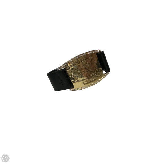 Bracelet Other By Clothes Mentor, Size: 1