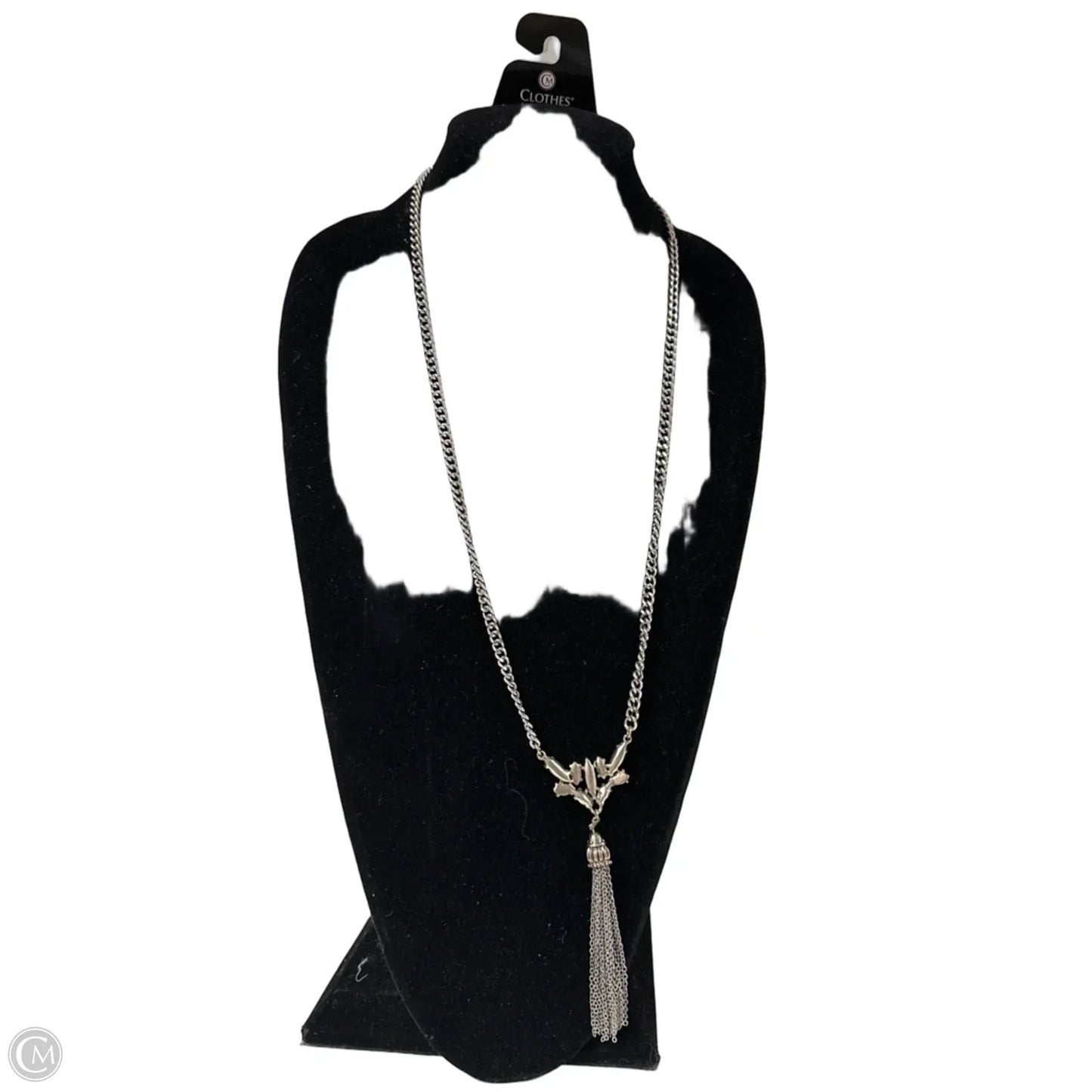 Necklace Other By Loft, Size: 1