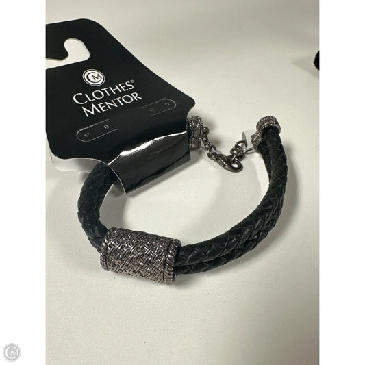 Bracelet Other By Clothes Mentor, Size: 1