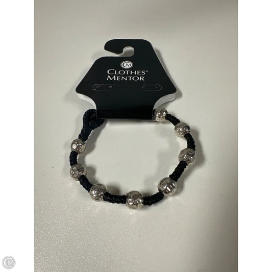 Bracelet Other By Clothes Mentor, Size: 1