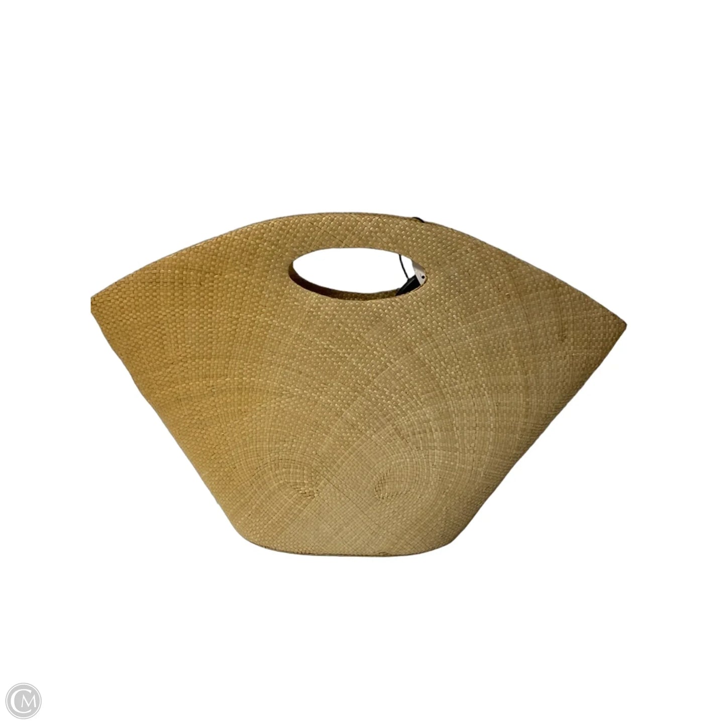 Handbag By Clothes Mentor, Size: Large