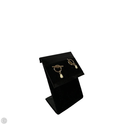 Earrings Other By Clothes Mentor, Size: 1
