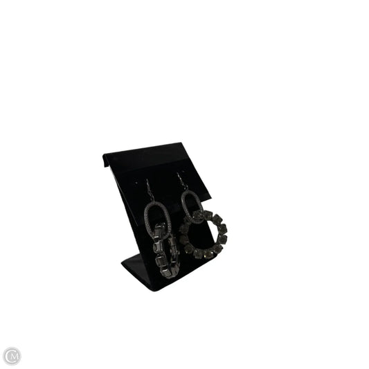 Earrings Dangle/drop By Clothes Mentor, Size: 1