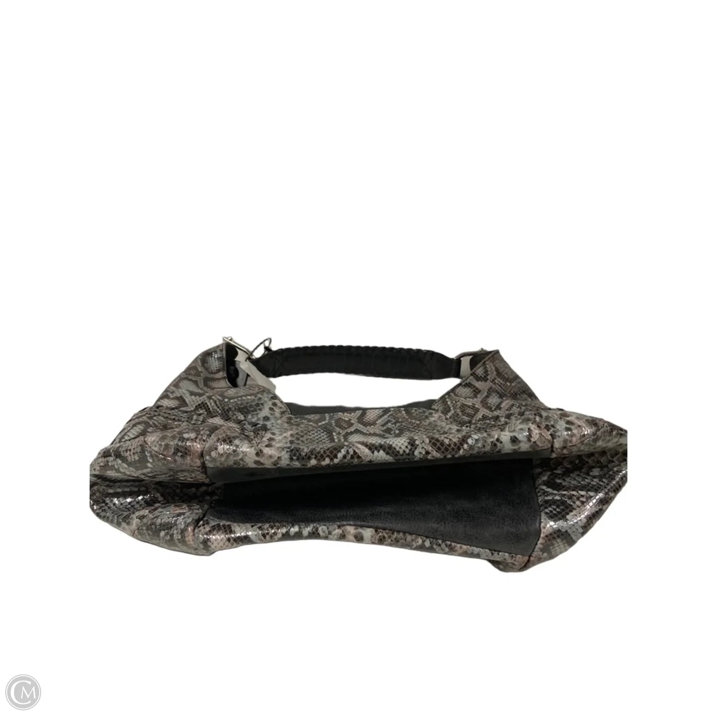 Handbag By Aimee Kestenberg, Size: Large