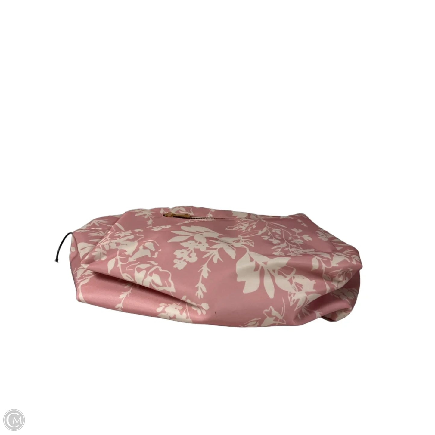 Makeup Bag By Clothes Mentor, Size: Large