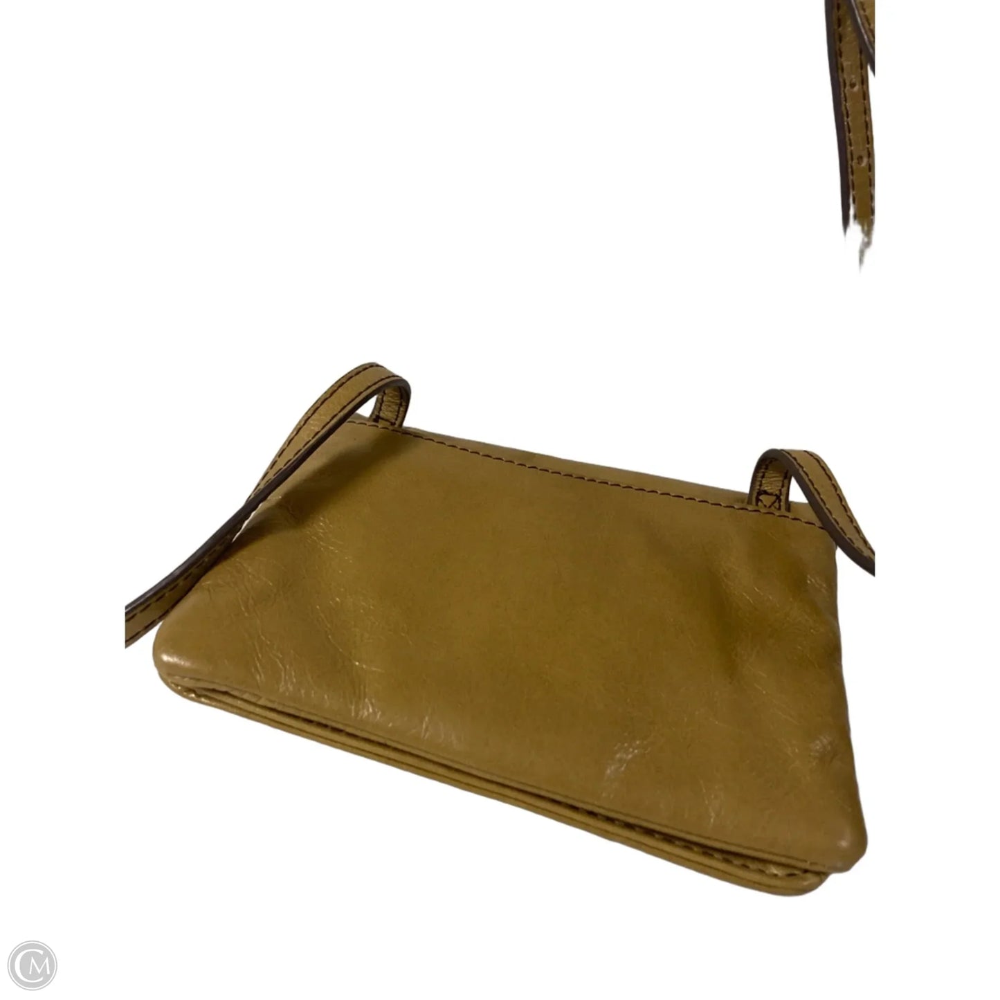 Crossbody By Hobo Intl, Size: Small