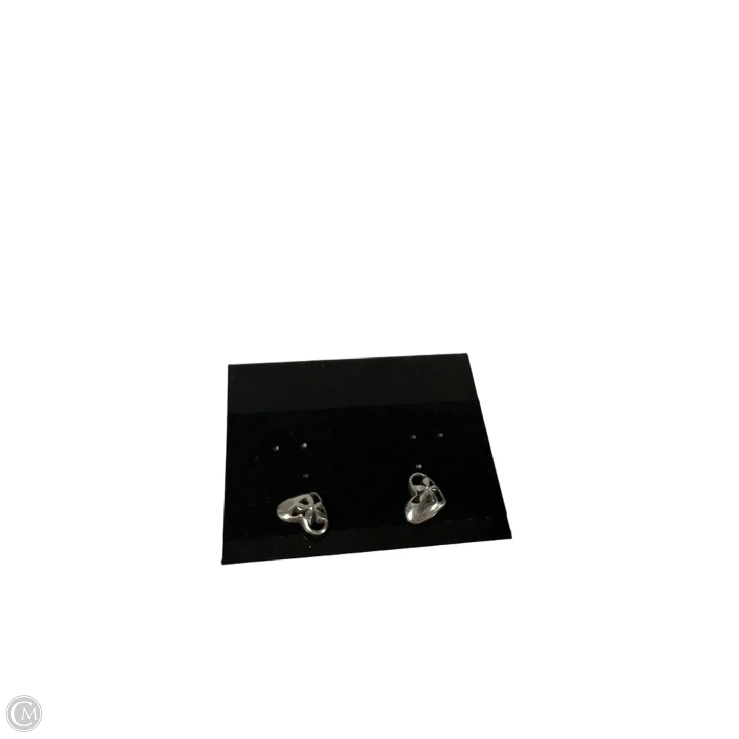 Earrings Stud By Brighton, Size: 1