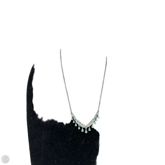 Necklace Other By Clothes Mentor, Size: 1