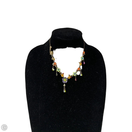 Necklace Other By Clothes Mentor, Size: 1