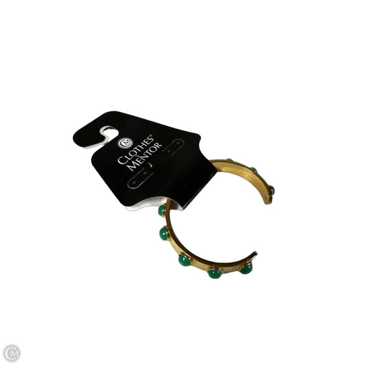 Bracelet Cuff By Clothes Mentor, Size: 1