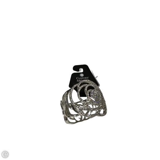 Bracelet Other By Clothes Mentor, Size: 1