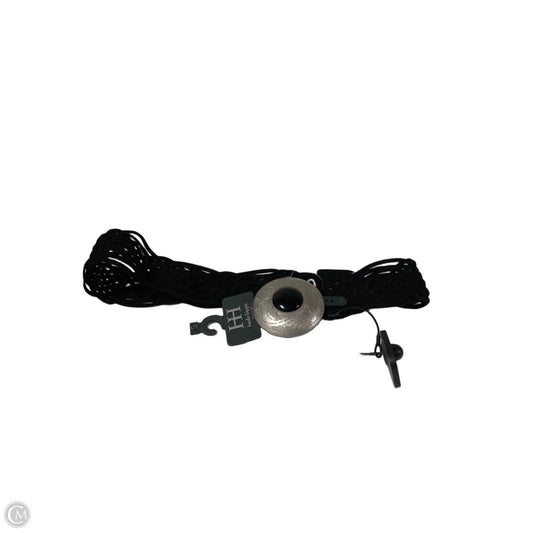 Belt By Haute Hippie, Size: Small