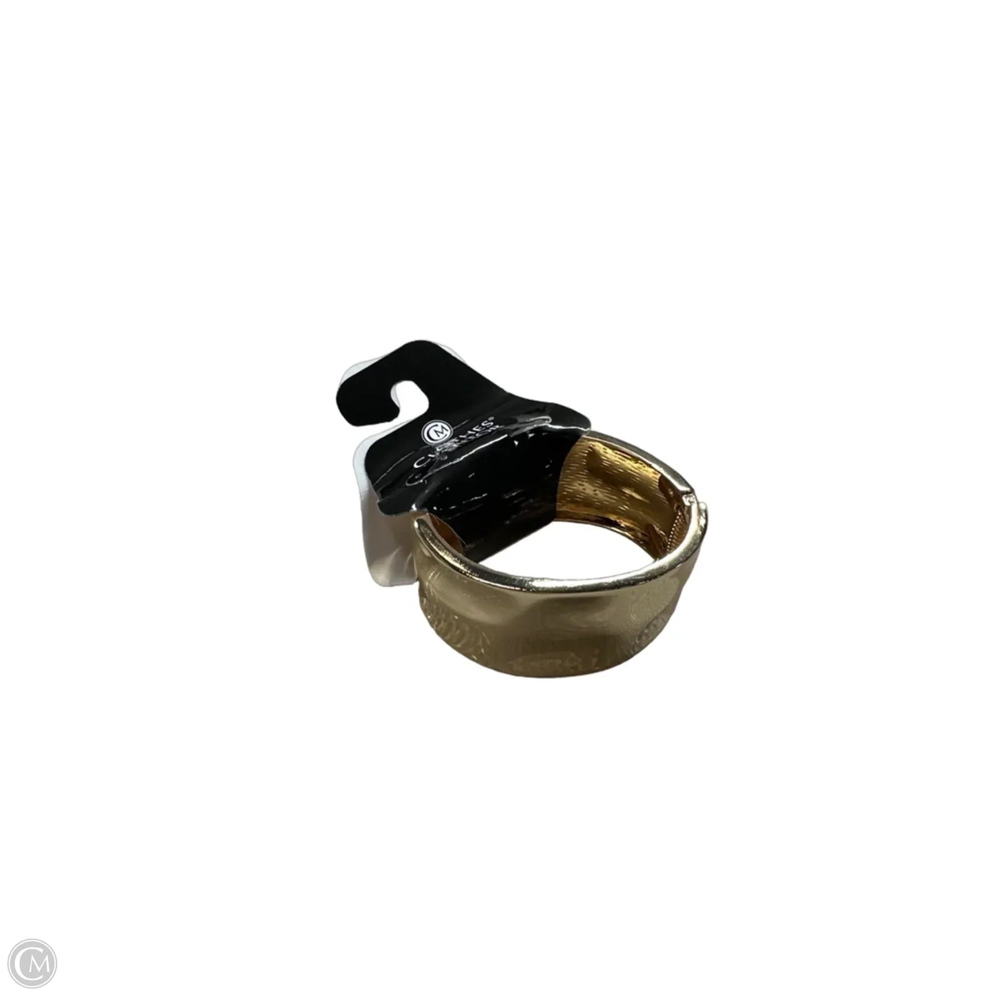 Bracelet Bangle By Clothes Mentor