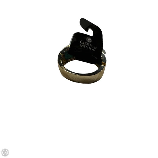 Bracelet Designer By Natasha