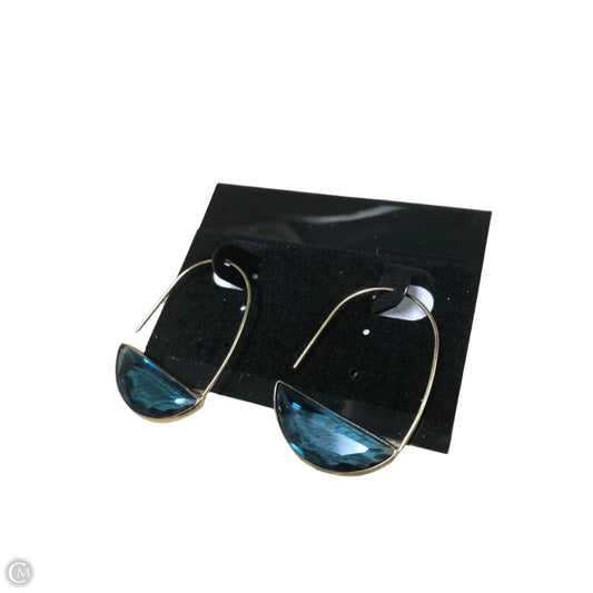 Earrings Other By Clothes Mentor, Size: 1