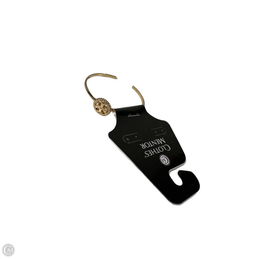 Bracelet Designer By Tory Burch
