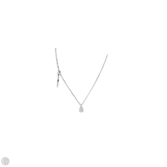 Necklace Charm By Clothes Mentor, Size: 1