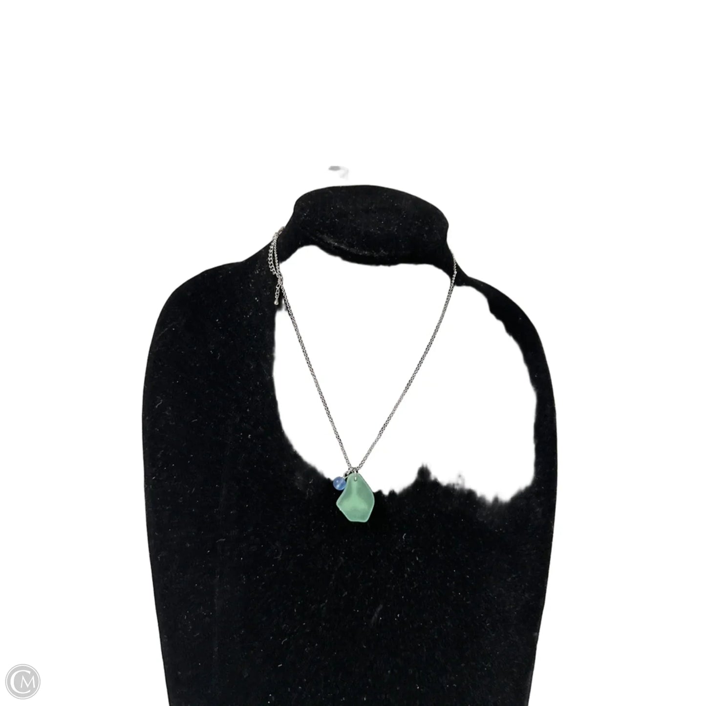 Necklace Charm By Clothes Mentor, Size: 1