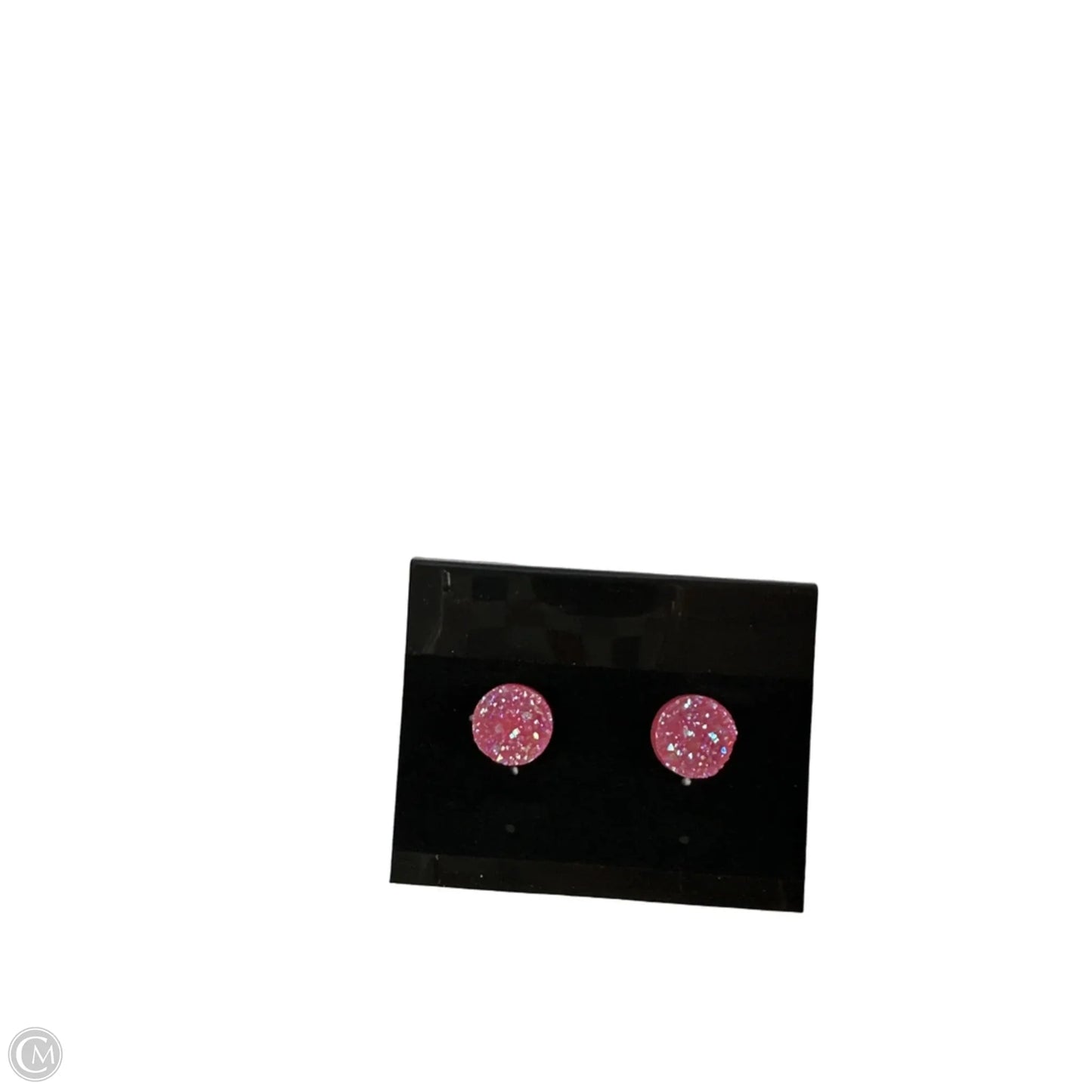 Earrings Stud By Clothes Mentor, Size: 1