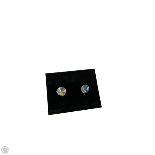 Earrings Stud By Clothes Mentor, Size: 1