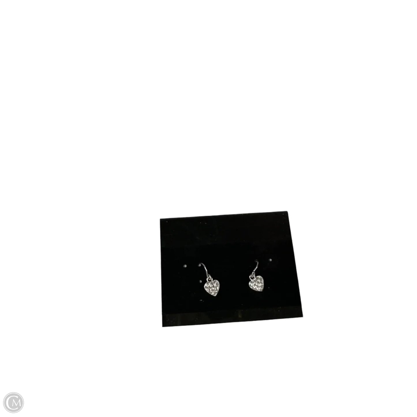 Earrings Dangle/drop By Clothes Mentor, Size: 1