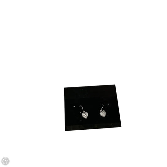 Earrings Dangle/drop By Clothes Mentor, Size: 1