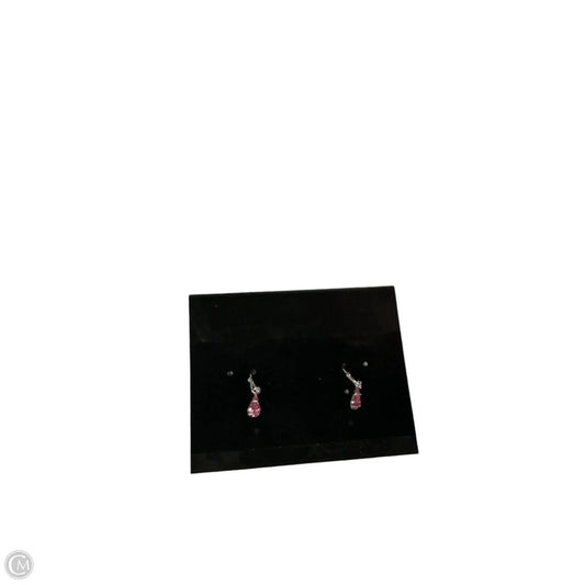 Earrings Dangle/drop By Clothes Mentor, Size: 1