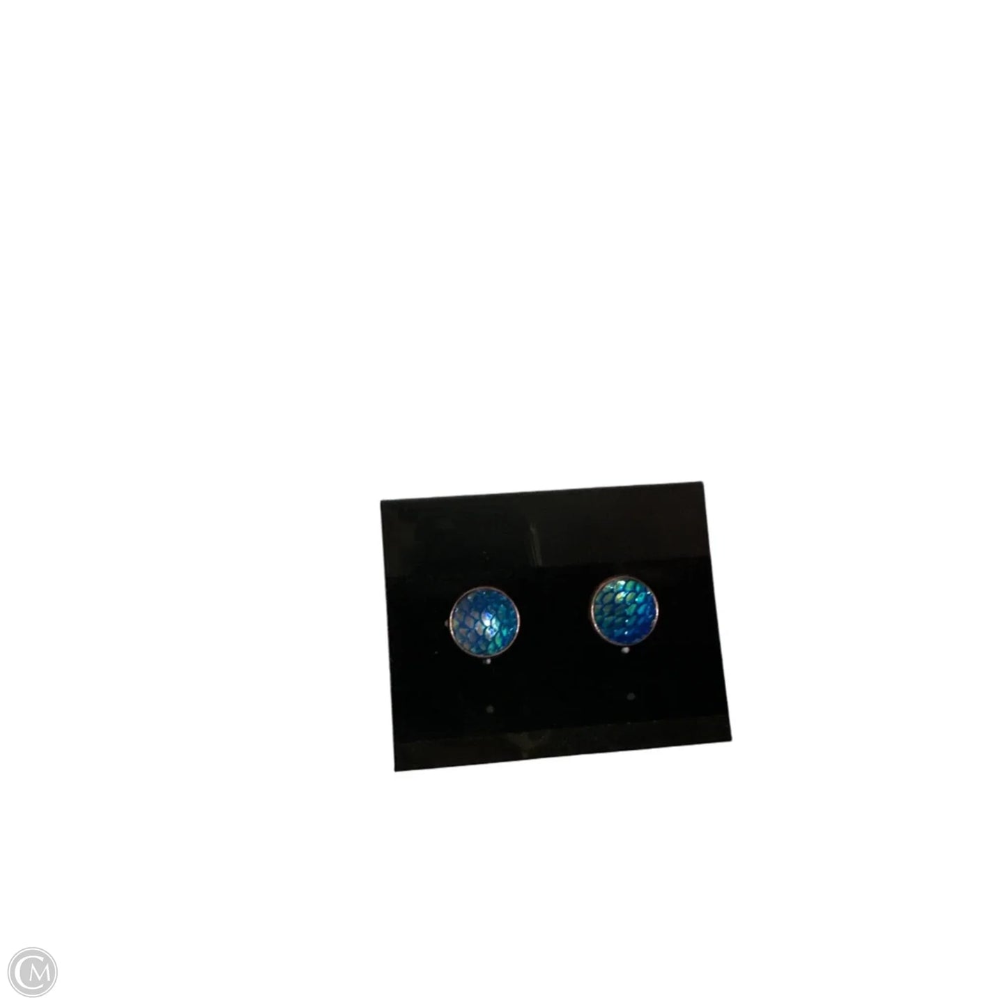 Earrings Stud By Clothes Mentor, Size: 1