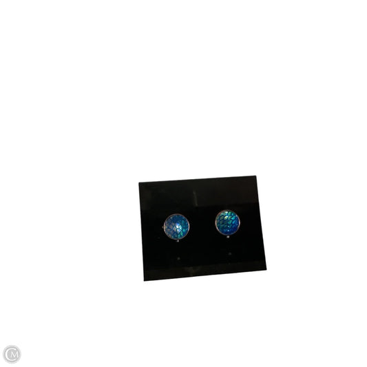 Earrings Stud By Clothes Mentor, Size: 1