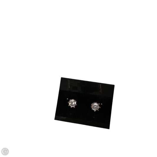 Earrings Stud By Clothes Mentor, Size: 1