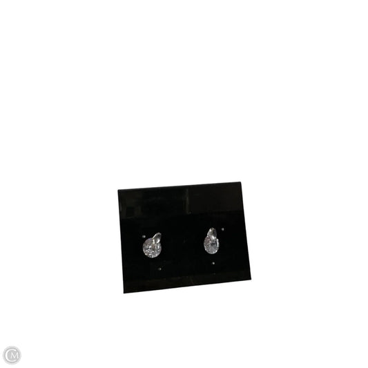 Earrings Stud By Clothes Mentor, Size: 1