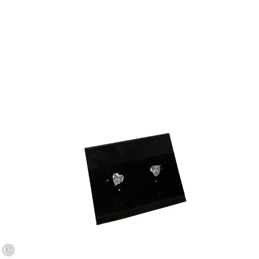 Earrings Stud By Clothes Mentor, Size: 1