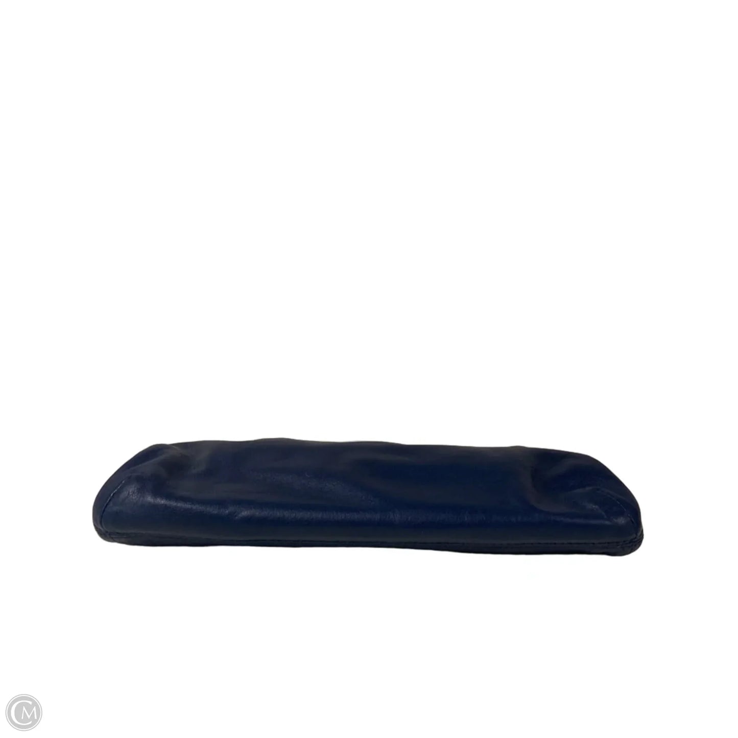 Clutch Designer By Michael Kors, Size: Medium
