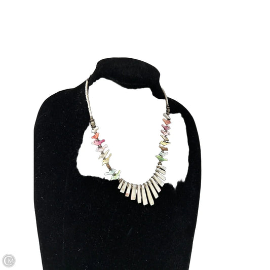 Necklace Other By Clothes Mentor, Size: 1
