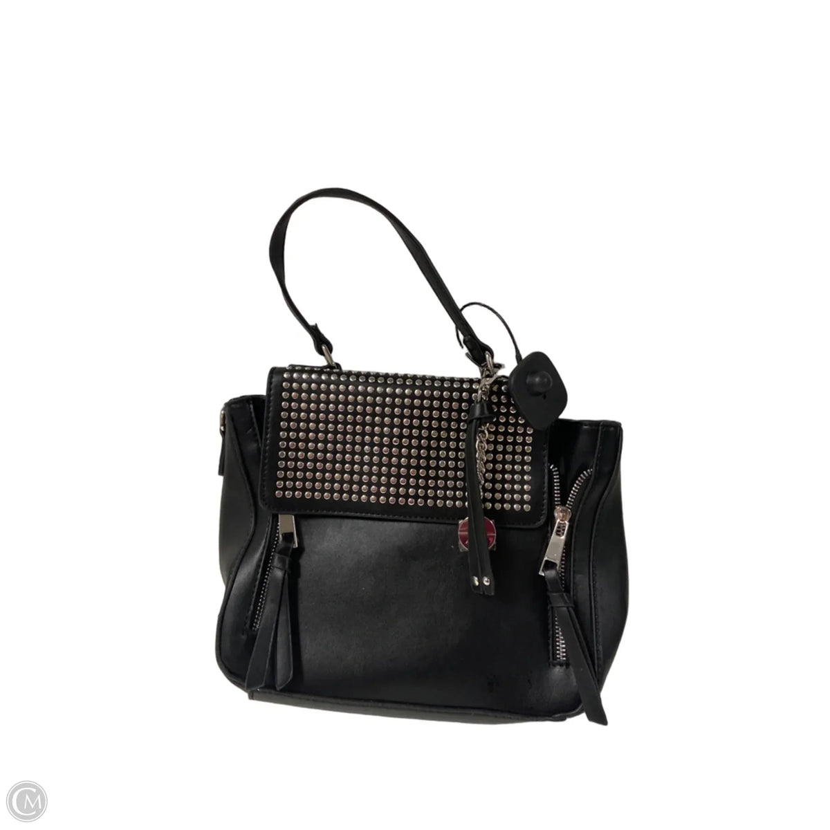 Handbag By Aldo, Size: Medium