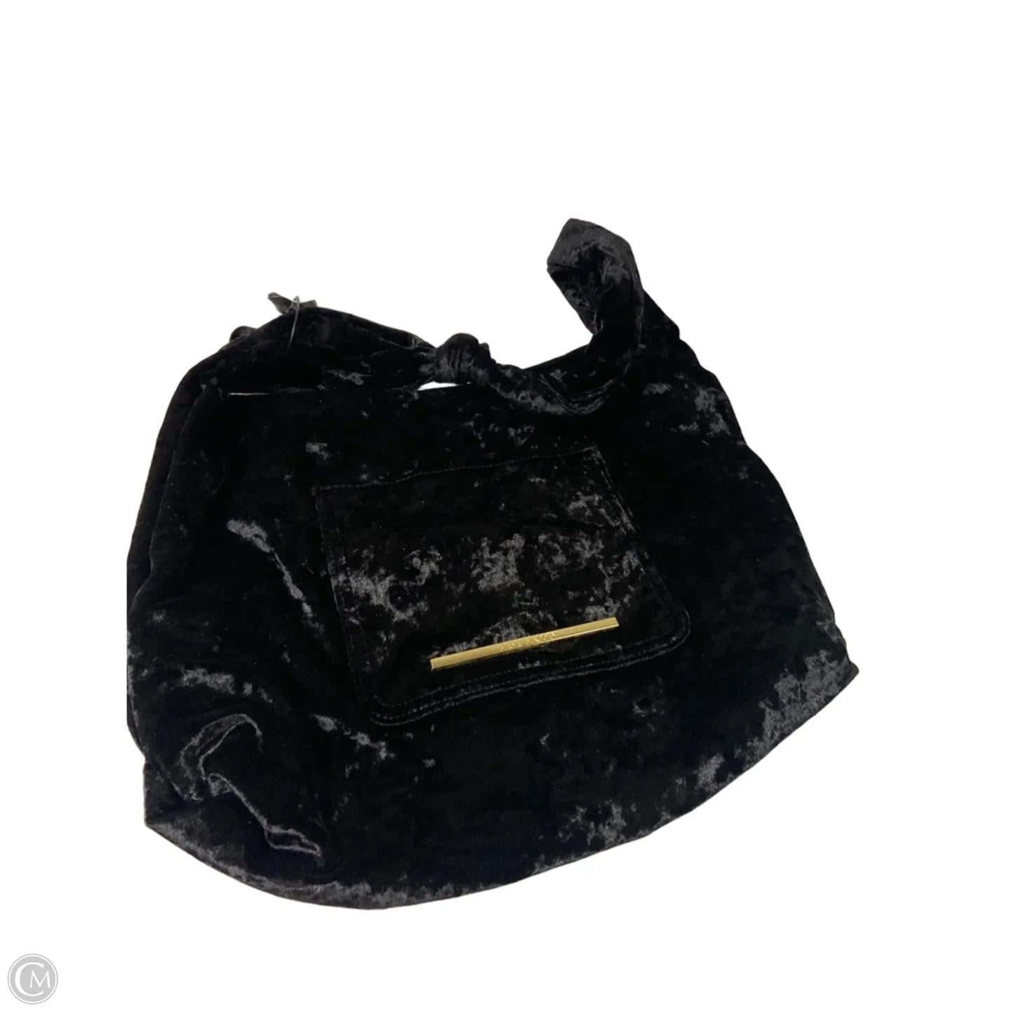 Handbag By Steve Madden, Size: Large