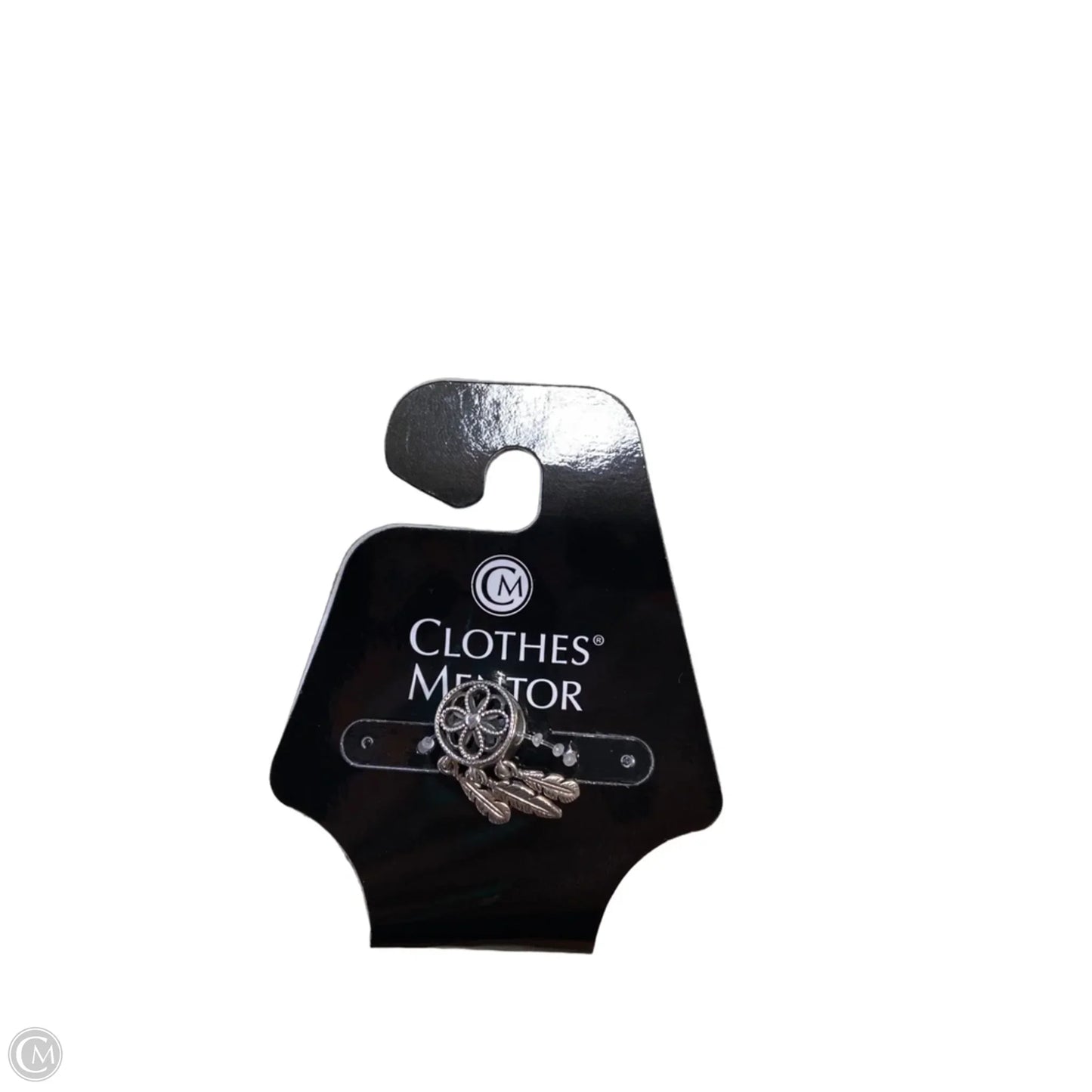 Accessory Label By Pandora, Size: Small