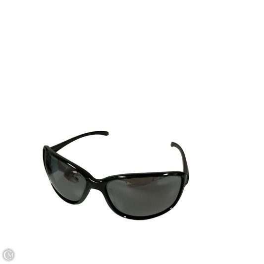Sunglasses By Oakley, Size: Medium