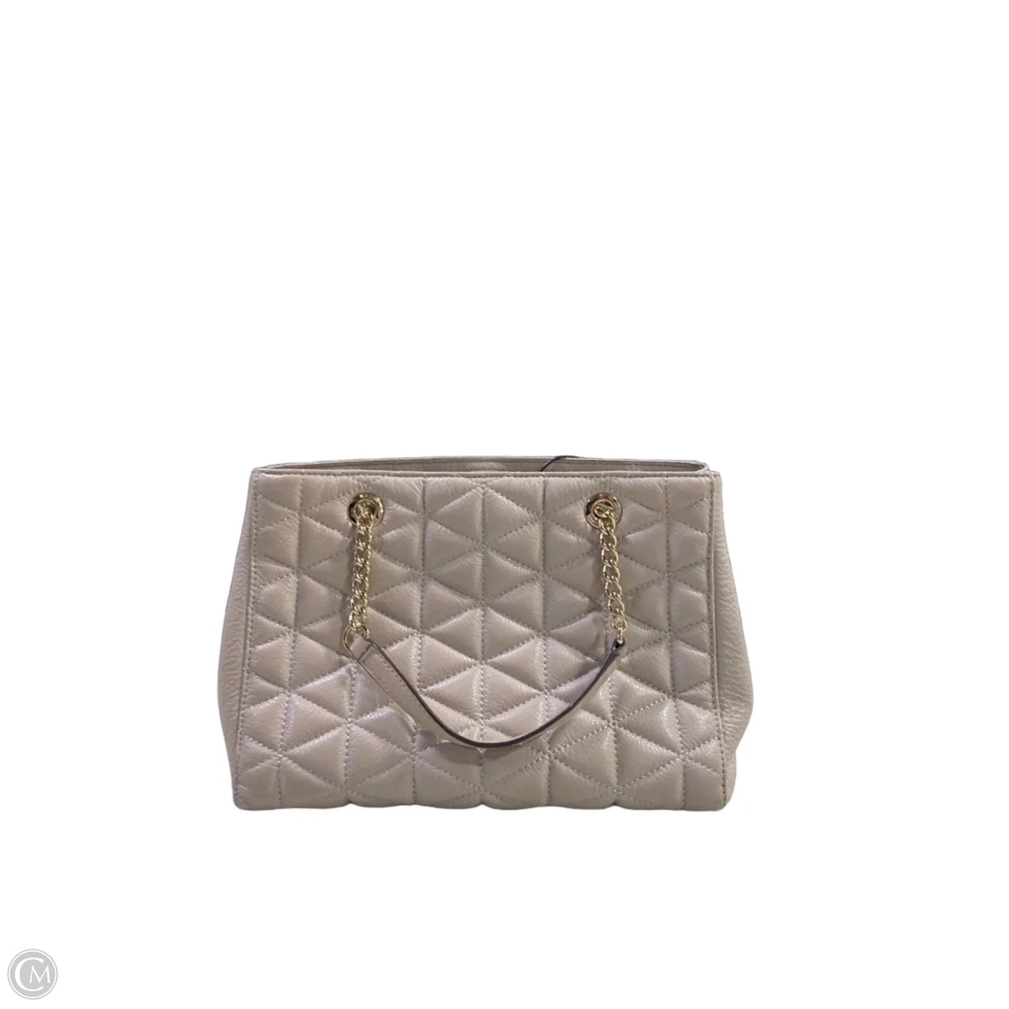 Handbag Designer By Kate Spade, Size: Medium