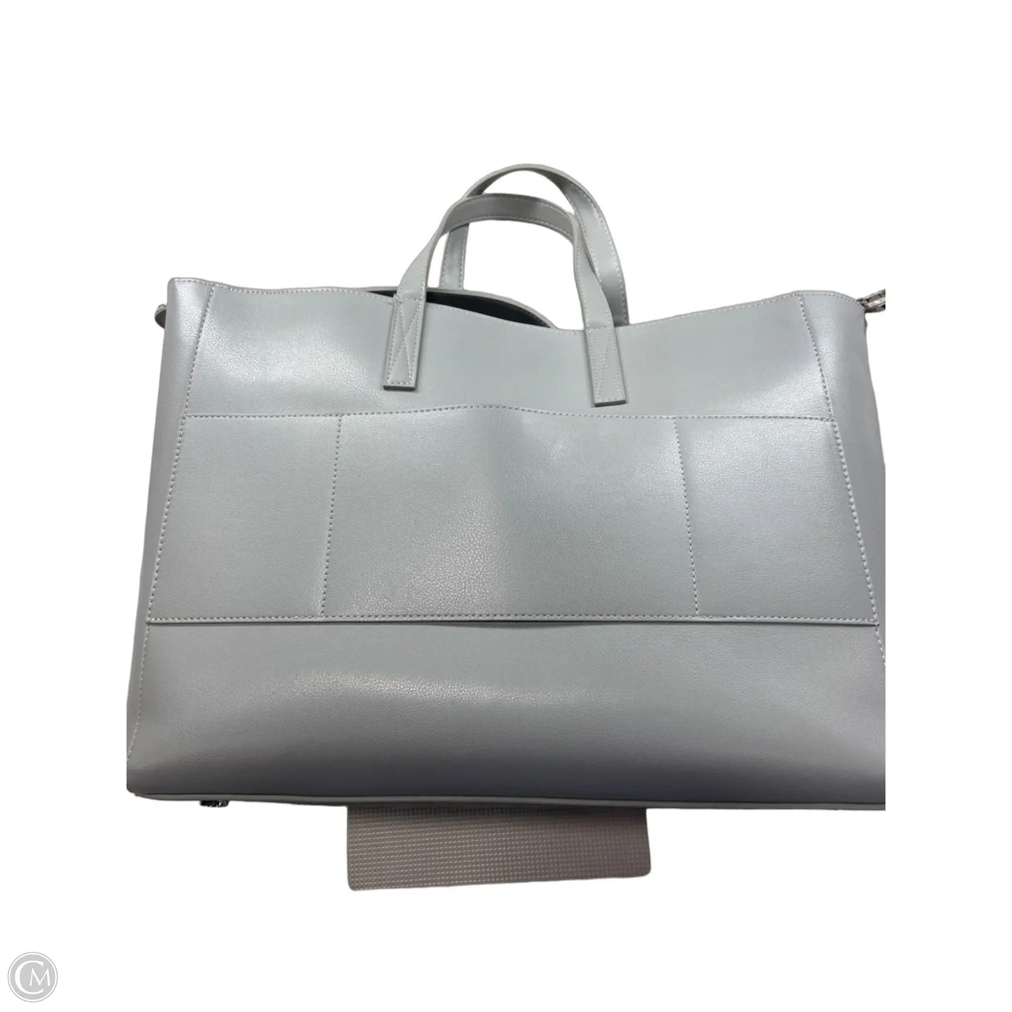 Duffle And Weekender By Calpak, Size: Large