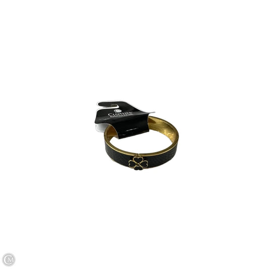 Bracelet Designer By Kate Spade, Size: 1